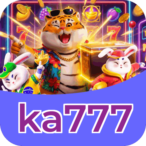 Especificações técnicas download ka777