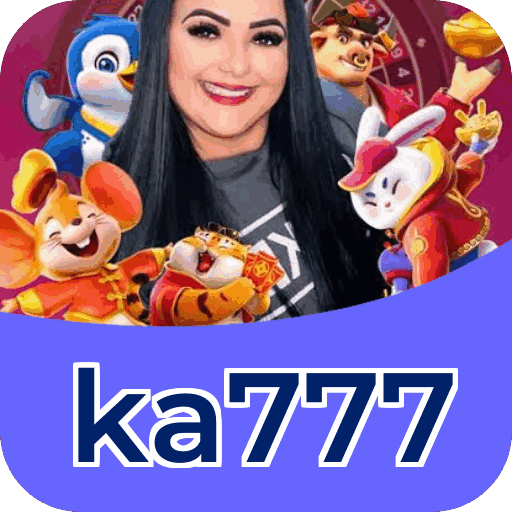 Especificações técnicas download ka777