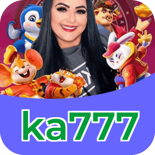 Especificações técnicas download ka777