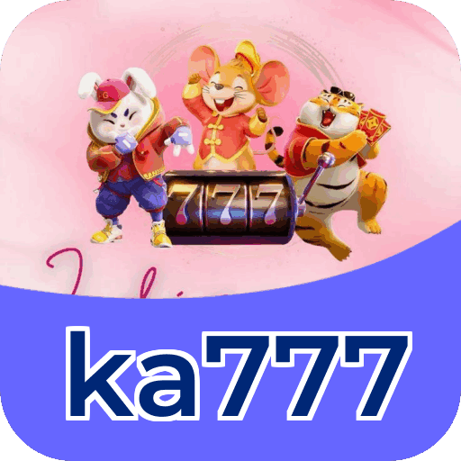 Especificações técnicas download ka777
