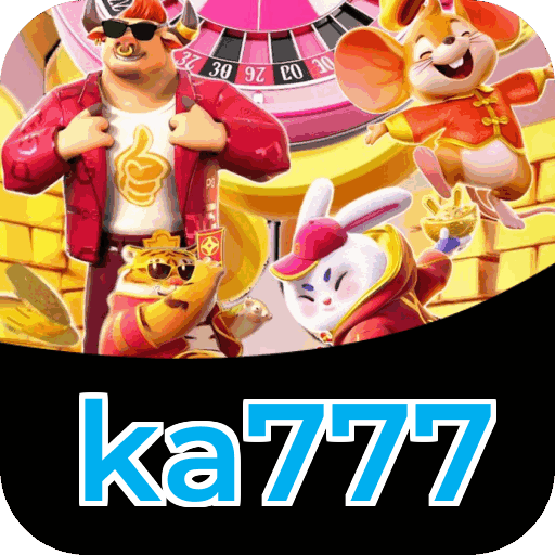 Especificações técnicas download ka777