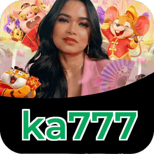 Especificações técnicas download ka777