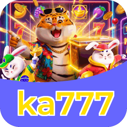 Especificações técnicas download ka777