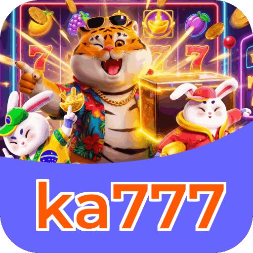 Especificações técnicas download ka777