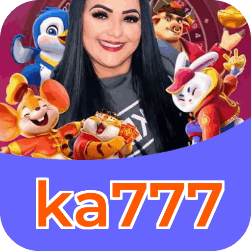 Especificações técnicas download ka777
