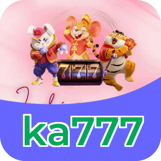 Especificações técnicas download ka777