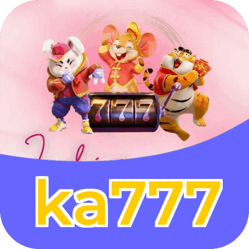 Especificações técnicas download ka777