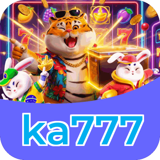 Especificações técnicas download ka777