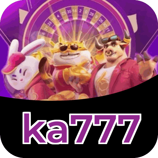 ka777 - Vitória verificada Juliana S.