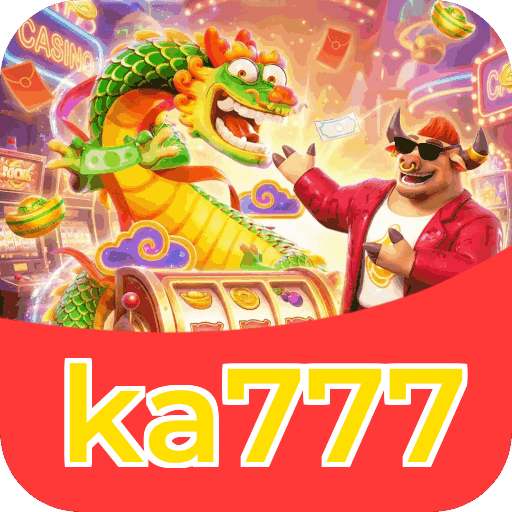 Requisitos APP ka777