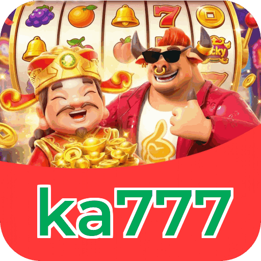 ka777 - Infraestrutura de segurança certificada
