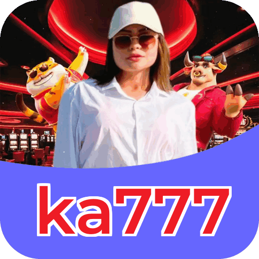 Requisitos APK ka777