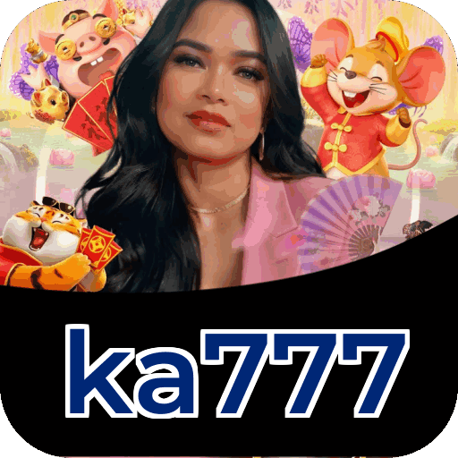 Especificações técnicas download ka777
