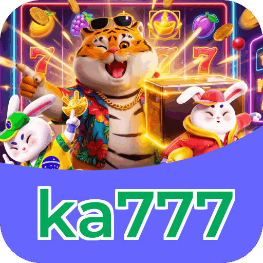 Especificações técnicas download ka777
