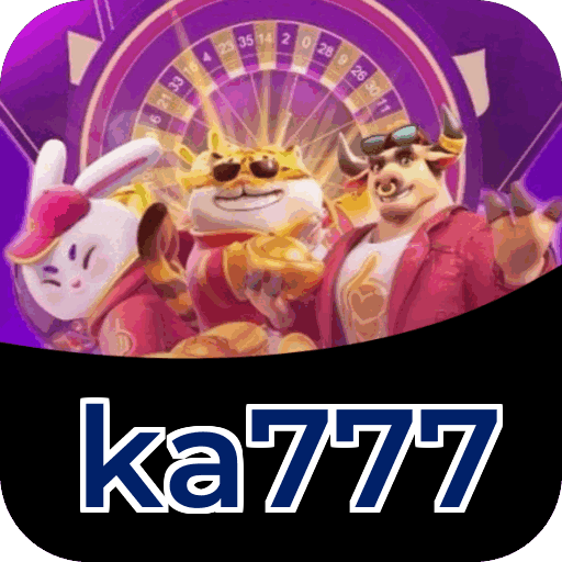 Especificações técnicas download ka777