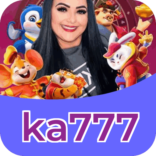 ka777 - Tempos médios de saque PIX verificados