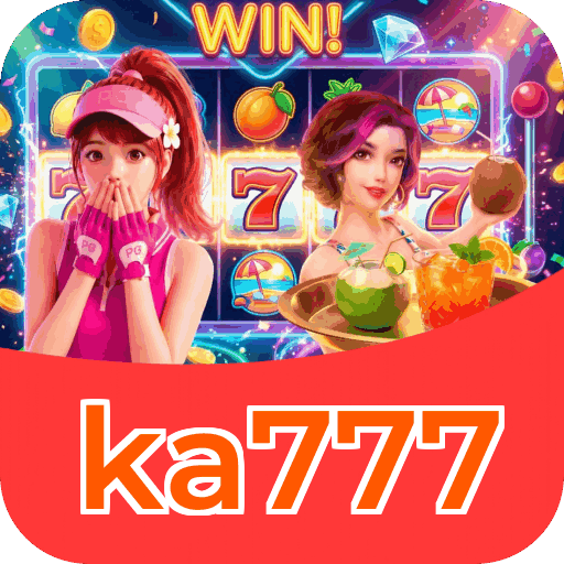Especificações técnicas download ka777
