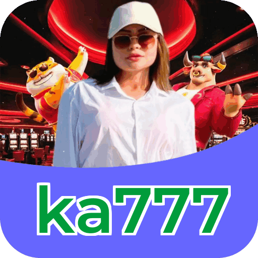 Especificações técnicas download ka777