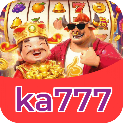 ka777 - Vitória verificada Carlos M.