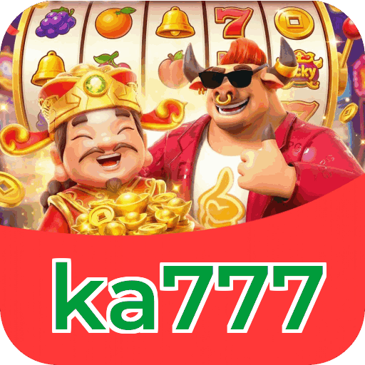 Especificações técnicas download ka777